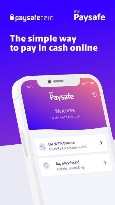 Buy paysafecard online | UK top up code from £10 | family-gadgets.ru