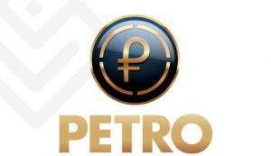 Venezuela Kills Off Petro Cryptocurrency | Barron's