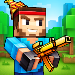 Pixel Gun 3d Hack Gems Coins Ios Apk Products