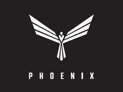 Phoenixcoin Wiki