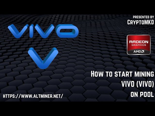 How to solo mine altcoin - Solo mining new and low difficulty coins