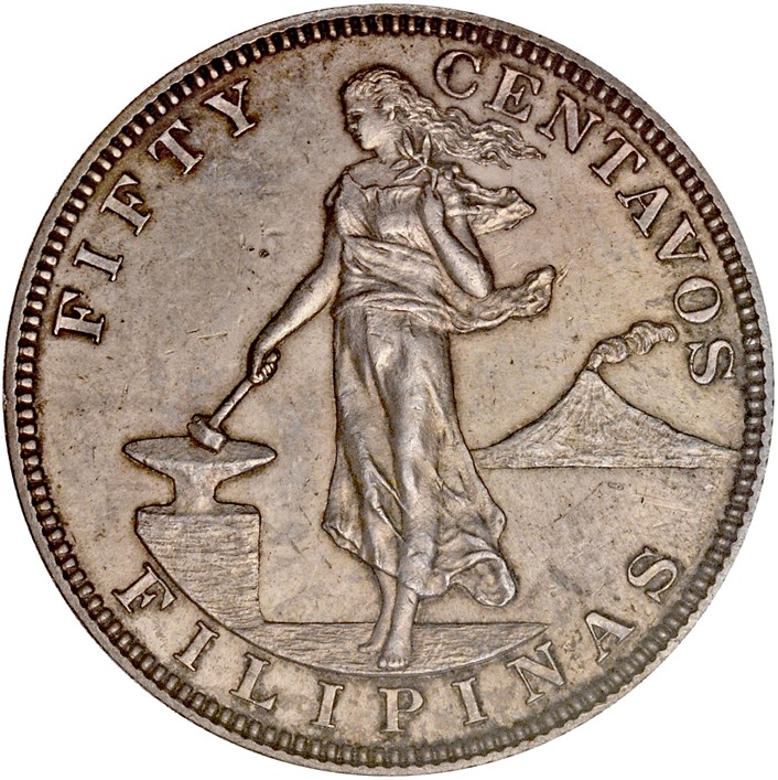 $20 Liberty Gold Bullion Coin
