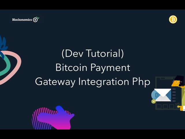 Installing PHP bitwasp bitcoin library