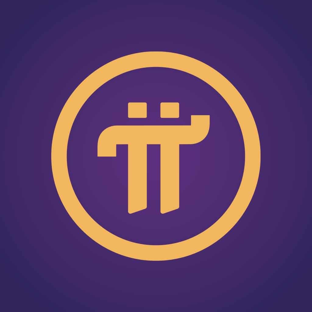 Pi Network Token Explained: Everything You Need To Know