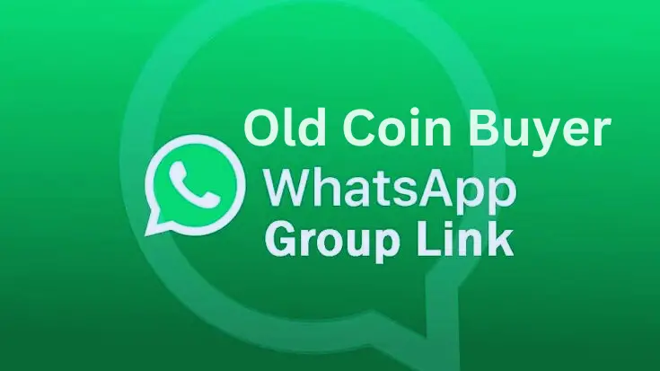 Sale/ buy pi network WhatsApp Group Invite Link - WhatsAppiT