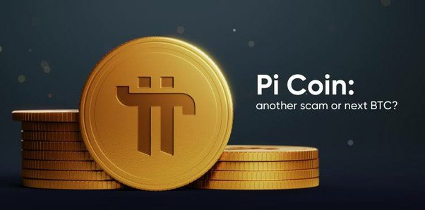 PI to USD Converter, Convert Pi Network to United States Dollar - CoinArbitrageBot