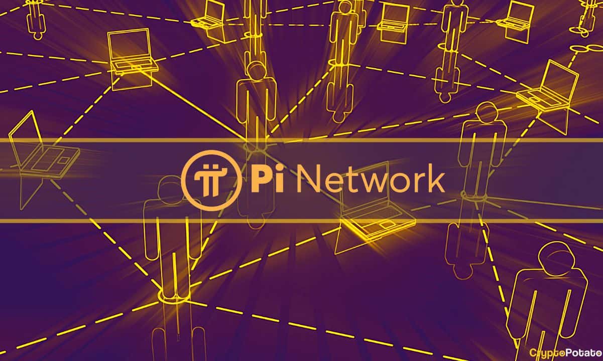 Pi Network Price Today (USD) | PI Price, Charts & News | family-gadgets.ru