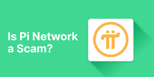 1 PI to USDT Exchange Rate Calculator: How much Tether is 1 Pi Network?