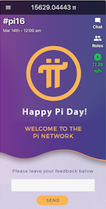 Where to Buy PI (Pi Network)? Exchanges and DEX for PI Token | family-gadgets.ru