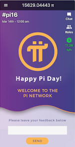 Pi Network Price Prediction up to $ by - PI Forecast - 