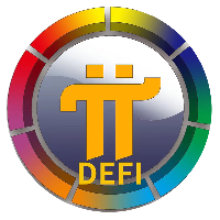 Pi price today, PI to USD live price, marketcap and chart | CoinMarketCap