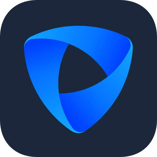 Pivot - Bitcoin,BTC,ETH,BCH,LTC,EOS,Cryptocurrency APK for Android - Download