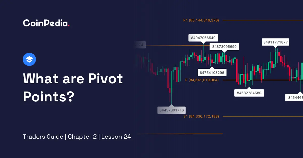 Pivot Token price today, PVT to USD live price, marketcap and chart | CoinMarketCap