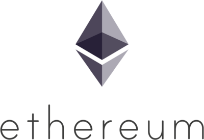 Ethereum | Open Source Platform For Decentralized Apps