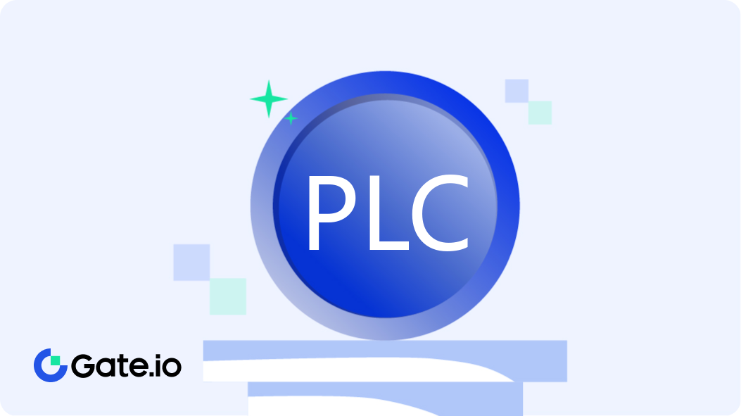 Where to Buy PLC (PlatinCoin)? Exchanges and DEX for PLC Token | family-gadgets.ru