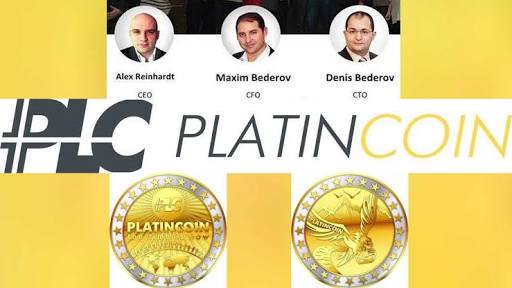 Where to Buy PLATINCOIN: Best PLATINCOIN Markets & PLC Pairs