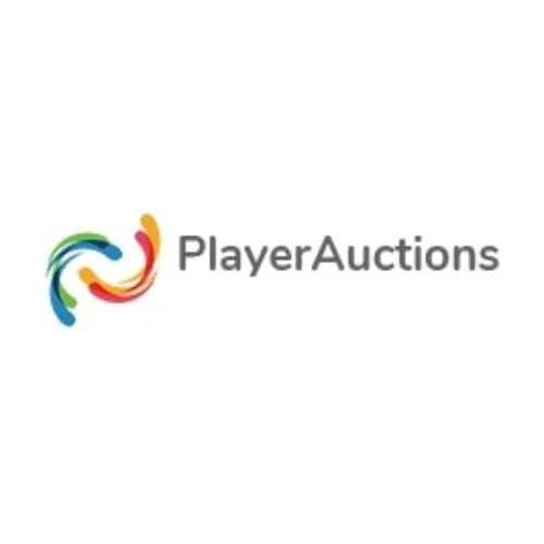 Playerauctions Scammers? - PayPal Community
