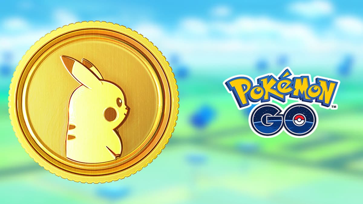 'Pokémon Go' Gym Update Coins Per Day: Awarded faster, but lower daily limit