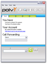 rechargeVOIP Poivy
