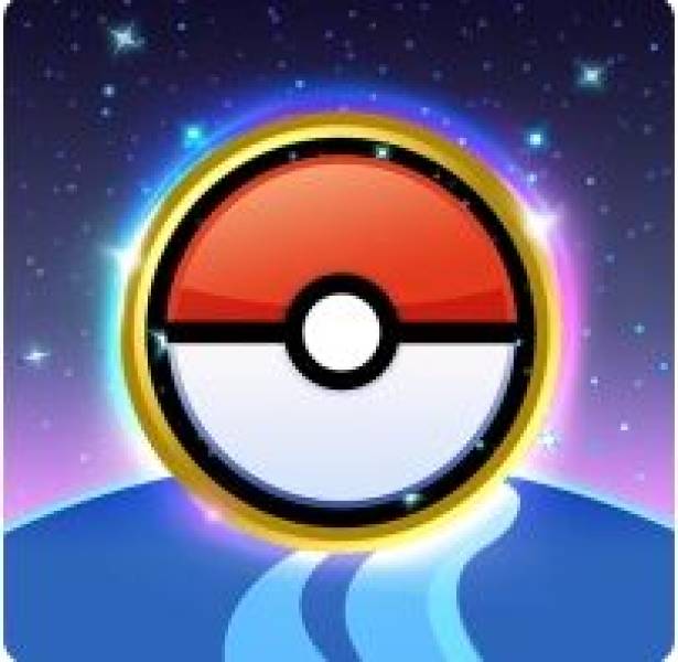 Pokémon GO MOD APK v (Teleport, Joystick, AutoWalk) - Apkmody