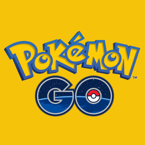 Pokémon GO Mod Apk - Mod-Pure