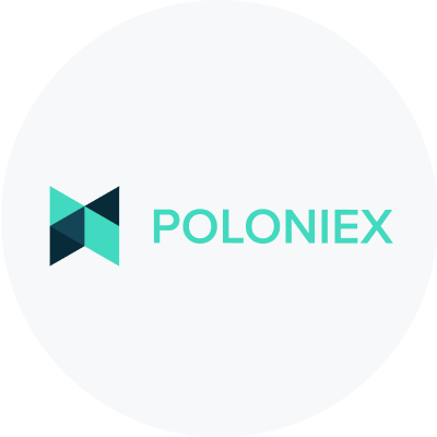 Poloniex Review: A Crypto Exchange of the Modern Era