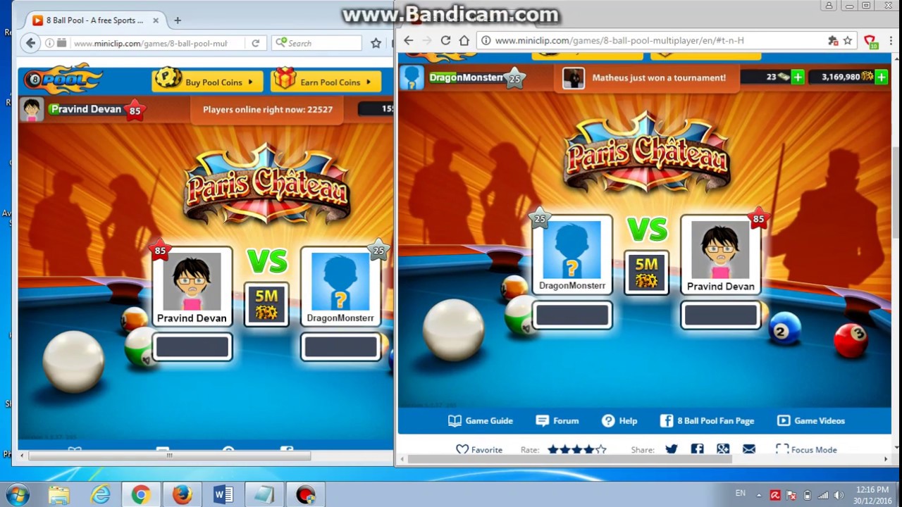 8 Ball Pool Coins APK Download - Free - 9Apps