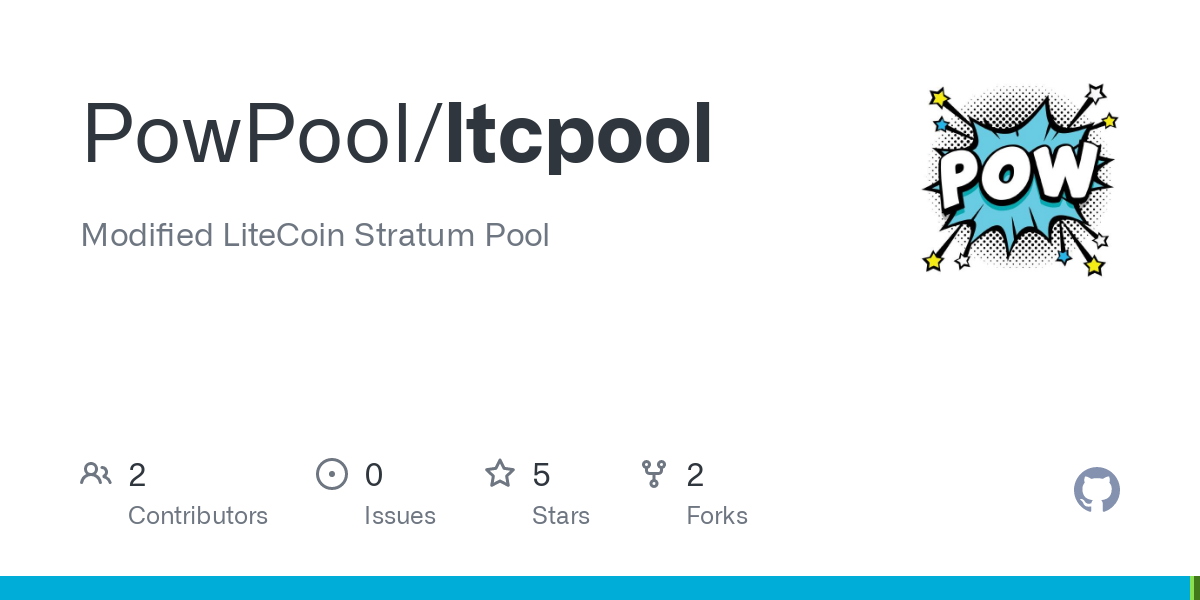 Litecoin Mining Pools: Detailed Review on The Best LTC Mining Pools