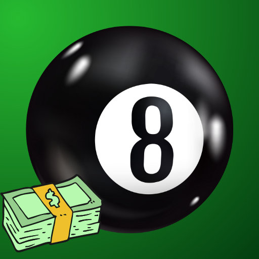 Real 8 Ball Pool| Real Money 8 Ball Pool| Download 8 Ball Pool