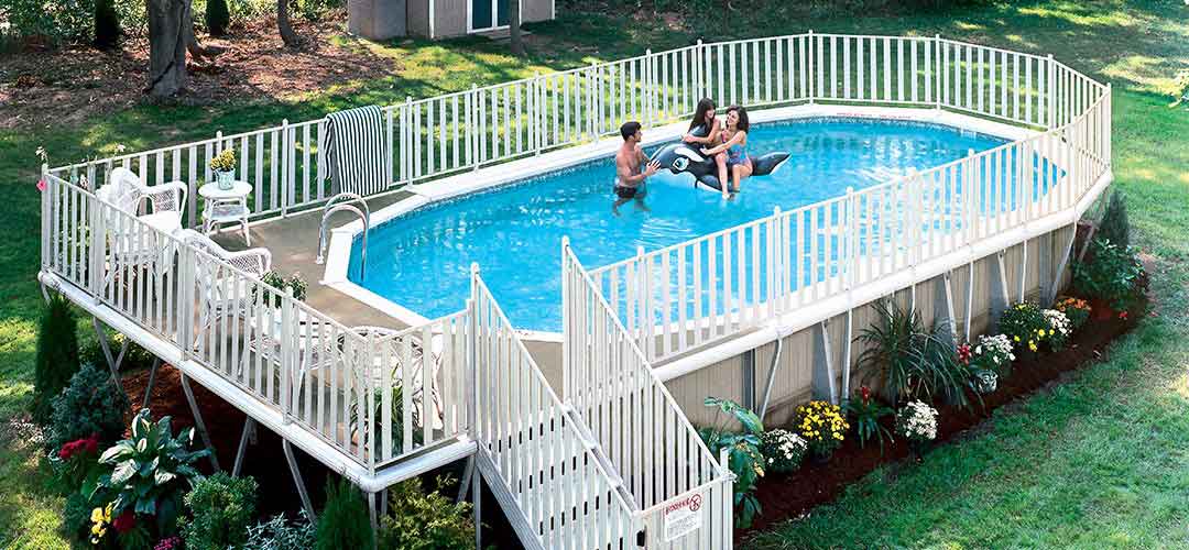 Pool Renovation Tips: Transforming Your Outdoor Oasis