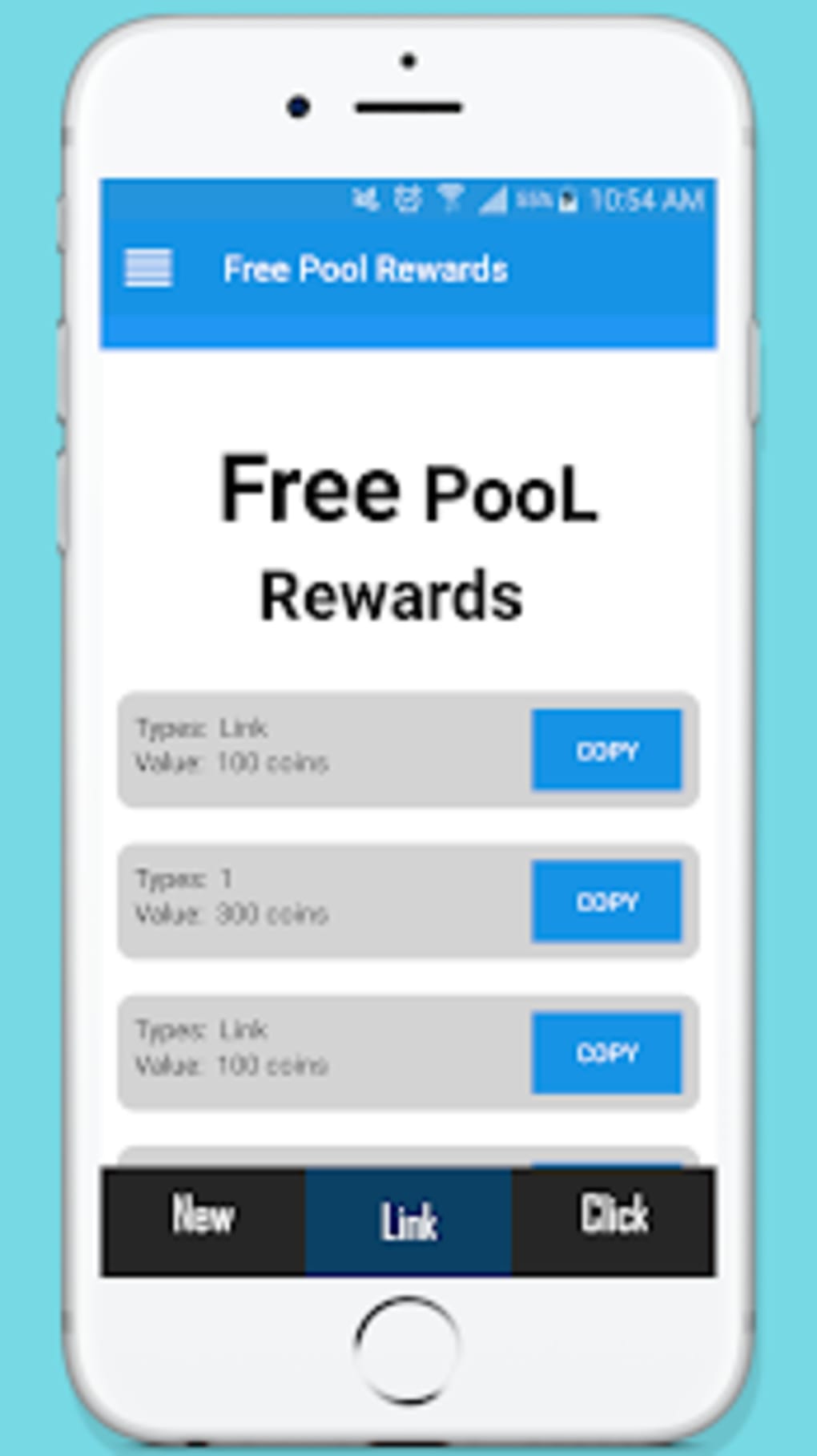 8 Ball Pool Free Coins And Rewards Links (February ) - Today Free Coins