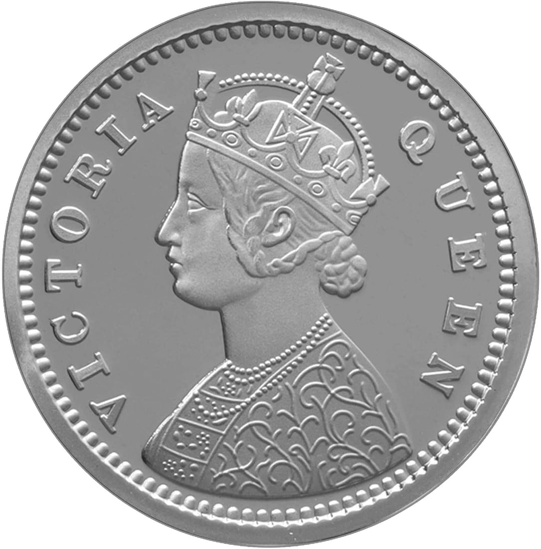 Buy Silver Coins Online, Silver Bullion Coins for Sale | SilverTowne