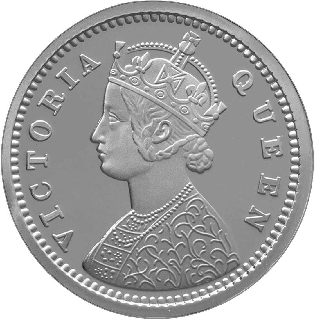 Buy Silver Coins Online, Silver Bullion Coins for Sale | SilverTowne