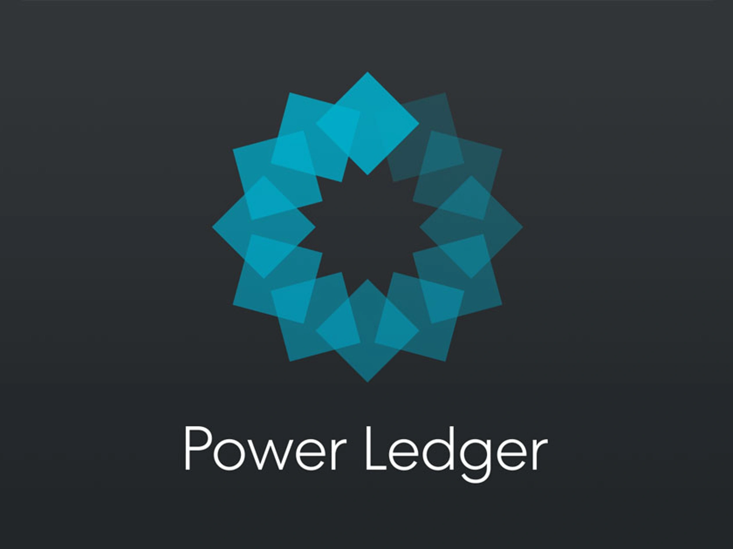 Power Ledger Price Today - POWR Price Chart & Market Cap | CoinCodex