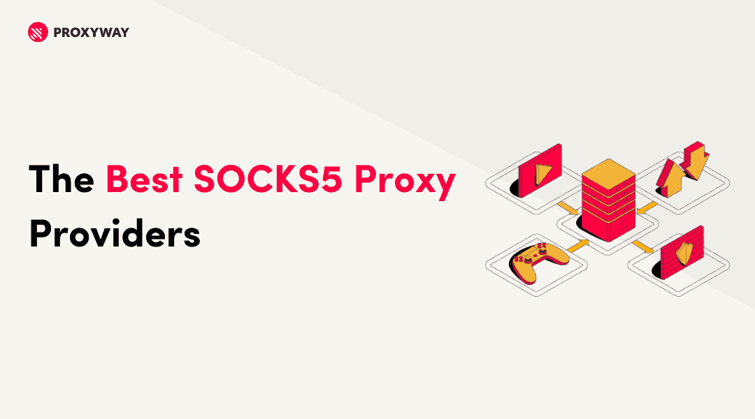 Free SOCKS 4/5 Proxy Server List - family-gadgets.ru
