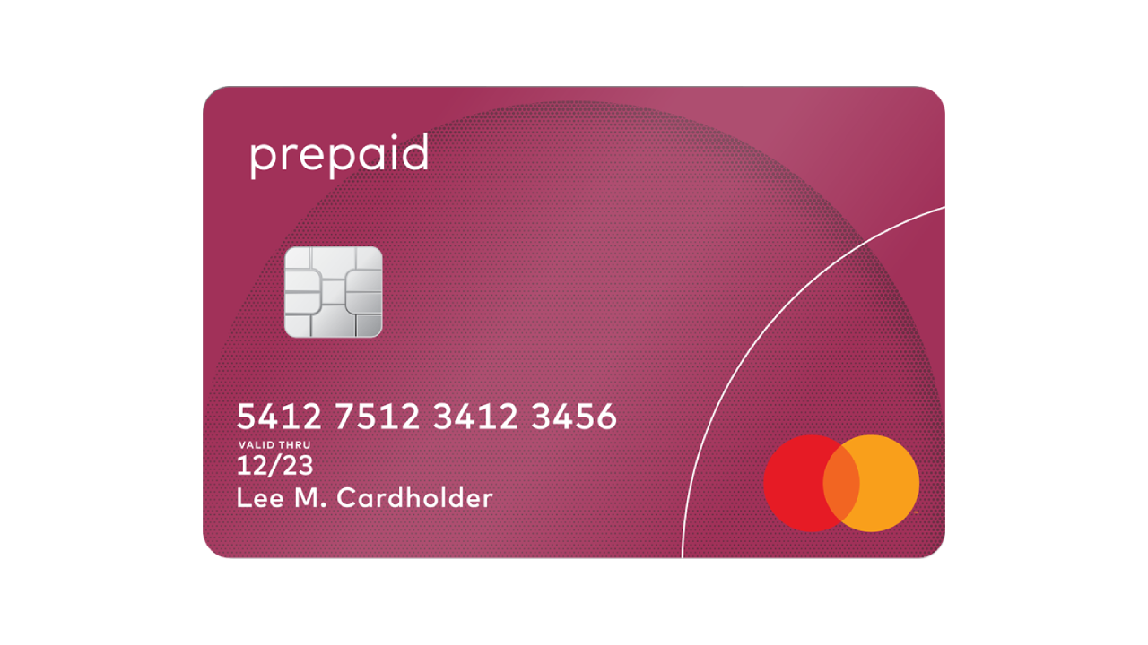 What is a prepaid debit card and how it works | ICICI Bank Blogs