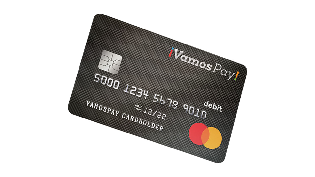 Prepaid Cards | family-gadgets.ru