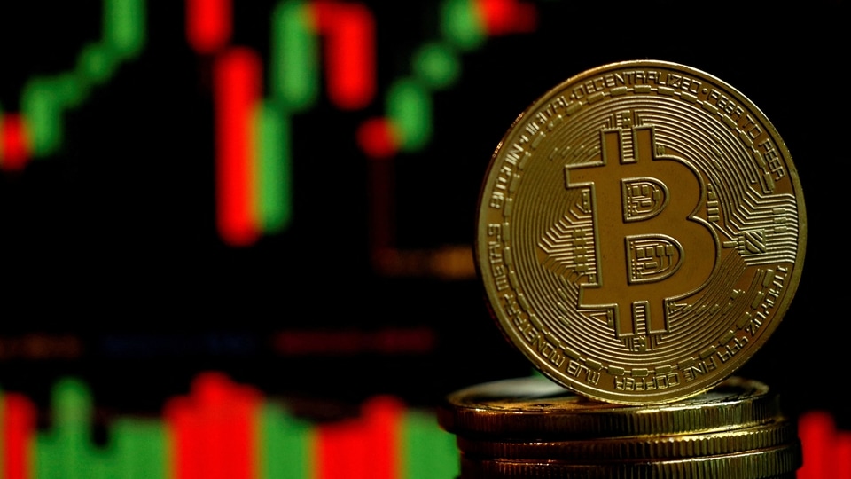 Bitcoin USD (BTC-USD) price, value, news & history – Yahoo Finance