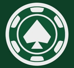 CasinoCoin (CSC) Price Prediction , – | CoinCodex