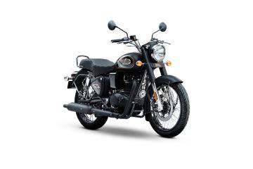 Royal Enfield Classic Price, Weight, Mileage & Colours in Nepal | Royal Enfield