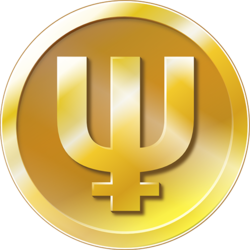 PrimeCoin Price Today - XPM to US dollar Live - Crypto | Coinranking