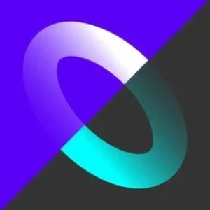 ADAX (ADAX) Fiyatı, Grafikler, Piyasa Değeri | CoinMarketCap