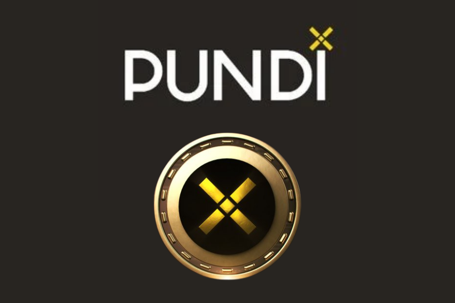 NPXS/PUNDIX: Common questions - Atomic Wallet Knowledge Base