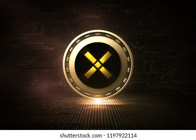 Pundi X Price Today - PUNDIX to US dollar Live - Crypto | Coinranking