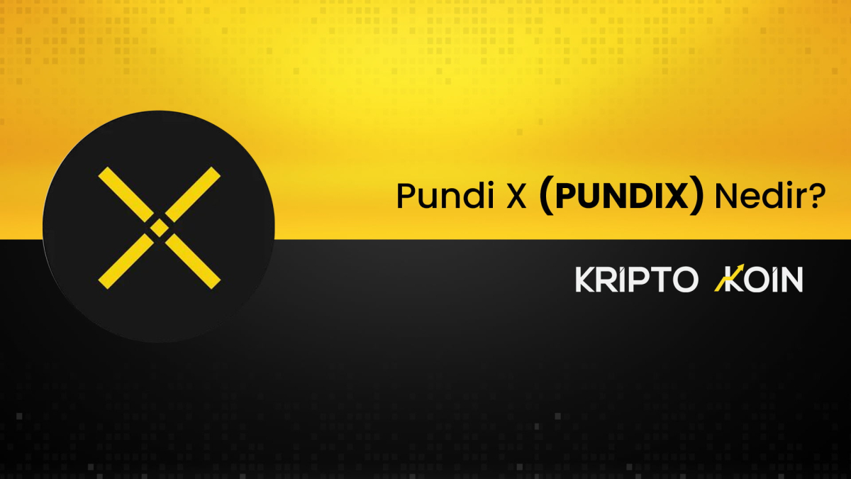 Pundi X (NPXS) Airdrop Update - WazirX Blog