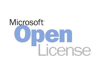 Microsoft Exchange Server Licenses – Trusted Tech Team