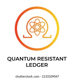 Quantum Resistant Ledger Price Today - QRL to US dollar Live - Crypto | Coinranking