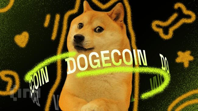 Dogecoin’s Price History ( – , $) - GlobalData