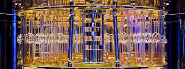 Should Crypto Fear Quantum Computing? | Ledger