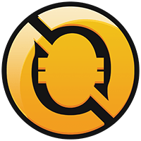 Qwertycoin Price Today IN | QWC to INR live, Charts, Market Cap, News - Sahi Coin